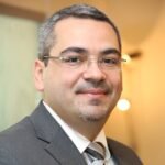 Dr. Hani AlShami