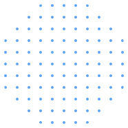 dots_light_blue